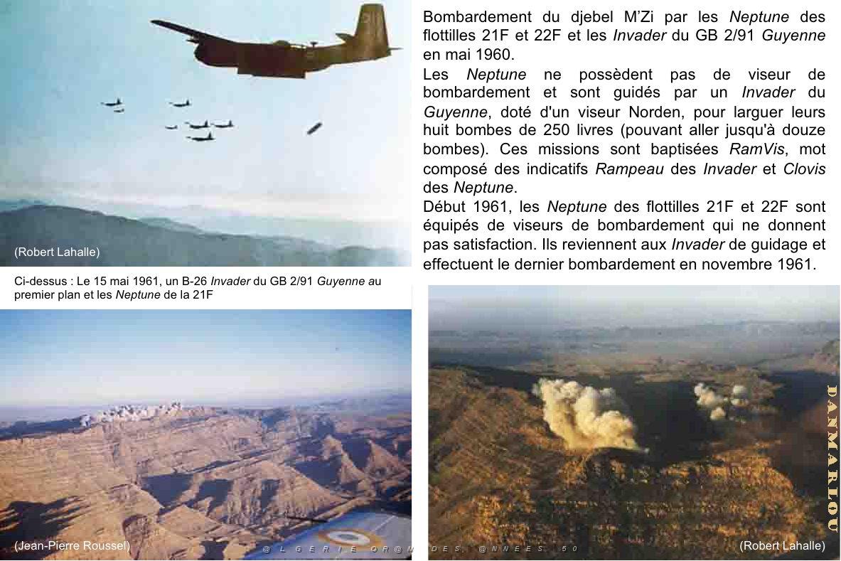 172- ARMEE DE L'AIR EN ALGERIE 1945-1962-20 (74).jpg